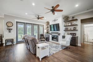 6231 FOAL CREEK DRIVE, PARRISH, FL 34219 Sold 10/10/23