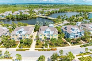 363 COMPASS POINT DRIVE, BRADENTON, FL 34209 Sold 04/30/24