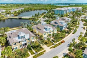 363 COMPASS POINT DRIVE, BRADENTON, FL 34209 Sold 04/30/24