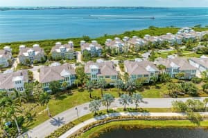 363 COMPASS POINT DRIVE, BRADENTON, FL 34209 Sold 04/30/24