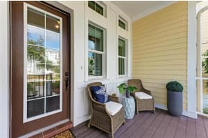 363 COMPASS POINT DRIVE, BRADENTON, FL 34209 Sold 04/30/24