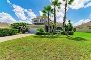 211 DAHLIA COURT, BRADENTON, FL 34212 Sold 01/05/24