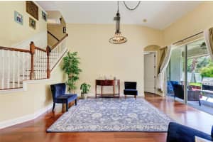 211 DAHLIA COURT, BRADENTON, FL 34212 Sold 01/05/24