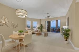 5591 CANNES CIRCLE, SARASOTA, FL 34231 Sold 10/03/23
