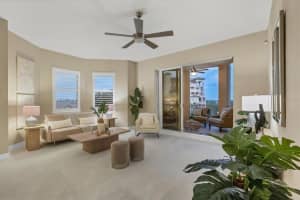 5591 CANNES CIRCLE, SARASOTA, FL 34231 Sold 10/03/23