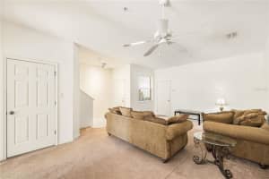 3827 PARKRIDGE CIRCLE, SARASOTA, FL 34243 Sold 10/18/23