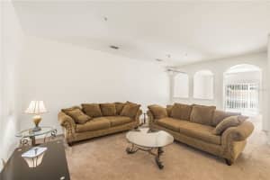 3827 PARKRIDGE CIRCLE, SARASOTA, FL 34243 Sold 10/18/23