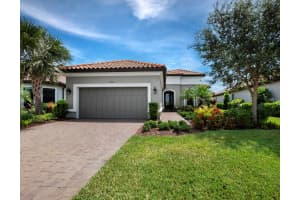 8724 AMARETTO AVENUE, SARASOTA, FL 34238 Sold 07/10/24