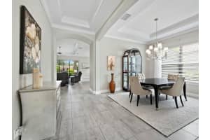 8724 AMARETTO AVENUE, SARASOTA, FL 34238 Sold 07/10/24
