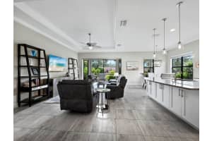 8724 AMARETTO AVENUE, SARASOTA, FL 34238 Sold 07/10/24