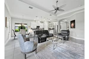 8724 AMARETTO AVENUE, SARASOTA, FL 34238 Sold 07/10/24