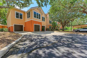 4110 CENTRAL SARASOTA PARKWAY, SARASOTA, FL 34238 Sold 10/11/23