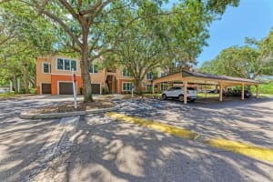 4110 CENTRAL SARASOTA PARKWAY, SARASOTA, FL 34238 Sold 10/11/23