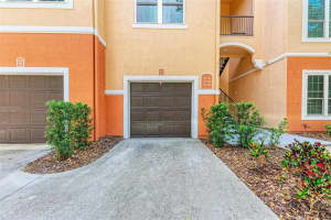 4110 CENTRAL SARASOTA PARKWAY, SARASOTA, FL 34238 Sold 10/11/23