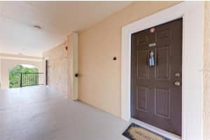 4110 CENTRAL SARASOTA PARKWAY, SARASOTA, FL 34238 Sold 10/11/23