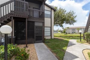 3877 59TH AVENUE, BRADENTON, FL 34210 Sold 10/23/23