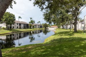 3877 59TH AVENUE, BRADENTON, FL 34210 Sold 10/23/23
