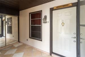3877 59TH AVENUE, BRADENTON, FL 34210 Sold 10/23/23