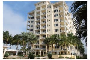 2050 BENJAMIN FRANKLIN DRIVE, SARASOTA, FL 34236 Sold 10/27/23