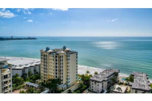 2050 BENJAMIN FRANKLIN DRIVE, SARASOTA, FL 34236 Sold 10/27/23