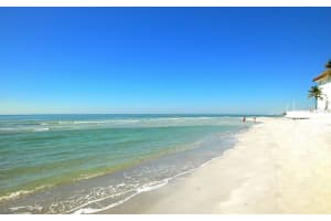 2050 BENJAMIN FRANKLIN DRIVE, SARASOTA, FL 34236 Sold 10/27/23