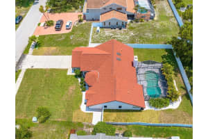 1302 83RD STREET, BRADENTON, FL 34209 - MLS#MFRA4581059