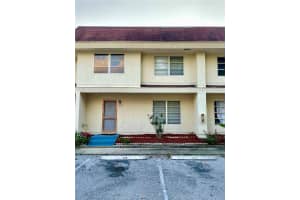 403 BARLOW AVENUE, SARASOTA, FL 34232 Sold 11/20/23