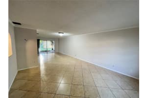 403 BARLOW AVENUE, SARASOTA, FL 34232 Sold 11/20/23