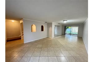 403 BARLOW AVENUE, SARASOTA, FL 34232 Sold 11/20/23