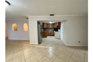 403 BARLOW AVENUE, SARASOTA, FL 34232 Sold 11/20/23