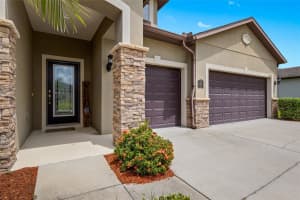 11048 58TH STREET CIRCLE, PARRISH, FL 34219 Sold 05/28/24