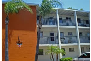 2513 60TH AVENUE, BRADENTON, FL 34207 Sold 10/13/23