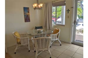 2513 60TH AVENUE, BRADENTON, FL 34207 Sold 10/13/23