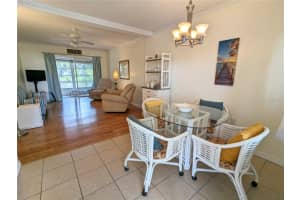 2513 60TH AVENUE, BRADENTON, FL 34207 Sold 10/13/23