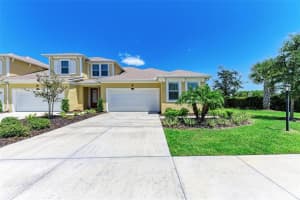 5557 COACHWOOD COVE, LAKEWOOD RANCH, FL 34211 Sold 04/16/24