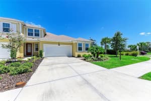 5557 COACHWOOD COVE, LAKEWOOD RANCH, FL 34211 Sold 04/16/24