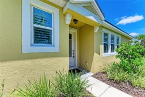 5557 COACHWOOD COVE, LAKEWOOD RANCH, FL 34211 Sold 04/16/24