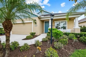 12158 LONGVIEW LAKE CIRCLE, BRADENTON, FL 34211 Sold 03/15/24