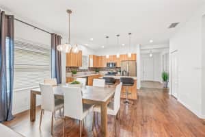 12158 LONGVIEW LAKE CIRCLE, BRADENTON, FL 34211 Sold 03/15/24