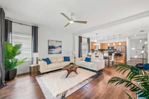 12158 LONGVIEW LAKE CIRCLE, BRADENTON, FL 34211 Sold 03/15/24