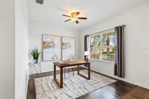 12158 LONGVIEW LAKE CIRCLE, BRADENTON, FL 34211 Sold 03/15/24