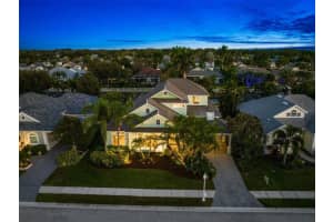 4532 BARRACUDA DRIVE, BRADENTON, FL 34208 Sold 11/09/23