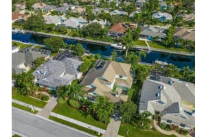 4532 BARRACUDA DRIVE, BRADENTON, FL 34208 Sold 11/09/23