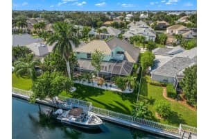 4532 BARRACUDA DRIVE, BRADENTON, FL 34208 Sold 11/09/23