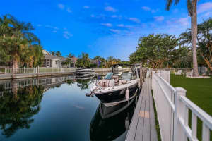 4532 BARRACUDA DRIVE, BRADENTON, FL 34208 Sold 11/09/23