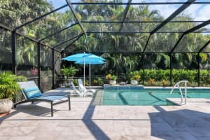 1233 92ND STREET, BRADENTON, FL 34209 Sold 10/30/23