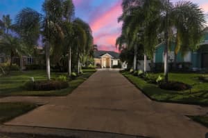 1233 92ND STREET, BRADENTON, FL 34209 Sold 10/30/23