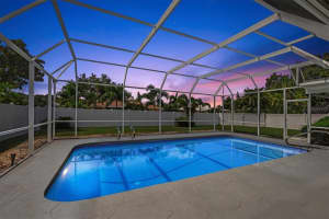 2412 CARDWELL WAY, SARASOTA, FL 34231 Sold 12/28/23