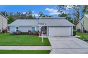 5663 SHADY BROOK TRAIL, SARASOTA, FL 34243 Sold 12/18/23