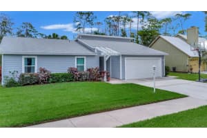 5663 SHADY BROOK TRAIL, SARASOTA, FL 34243 Sold 12/18/23